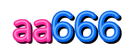 aa666 — logo kanal