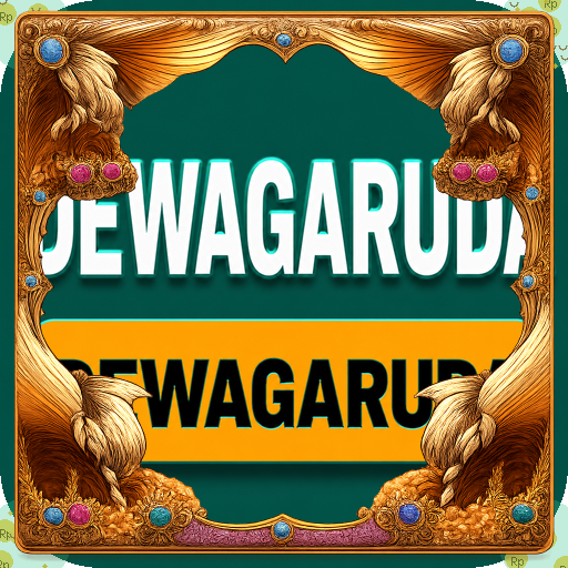 dewagaruda — galeri pratinjau - APK Resmi