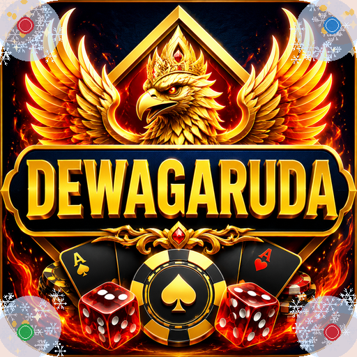 dewagaruda — galeri pratinjau Resmi APK